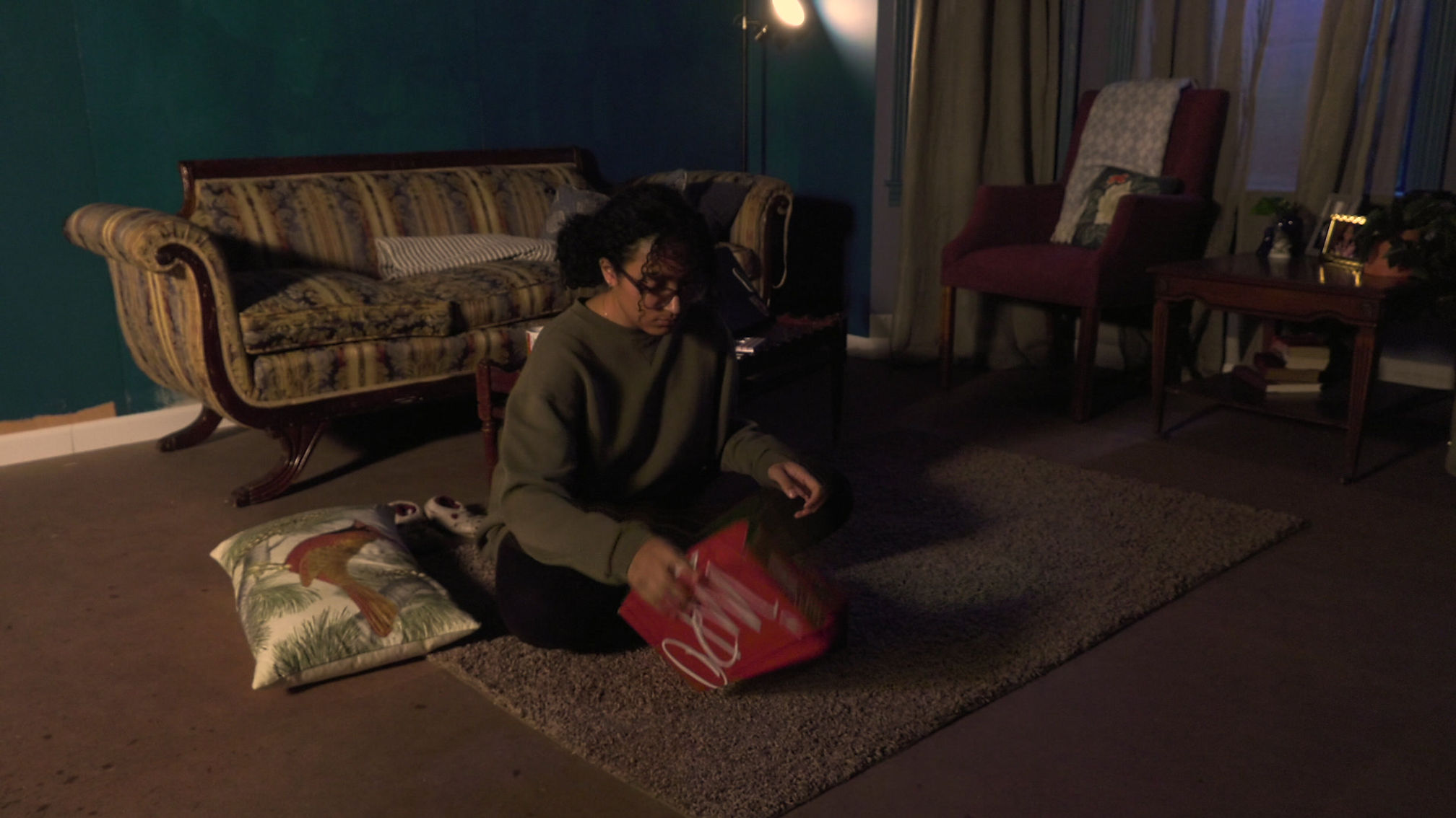 Nana_PicLock_04162024_HollynGambill